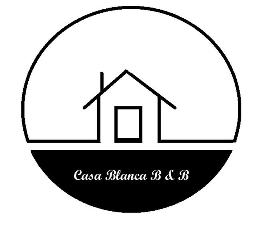 Casa Blanca Tu Casa Apartment Santa Ana Ngoại thất bức ảnh